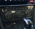 Серый Фольксваген e-Golf, объемом двигателя 0 л и пробегом 151 тыс. км за 13900 $, фото 45 на Automoto.ua