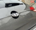 Сірий Фольксваген e-Golf, об'ємом двигуна 0 л та пробігом 200 тис. км за 11777 $, фото 26 на Automoto.ua