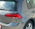 Серый Фольксваген e-Golf, объемом двигателя 0 л и пробегом 93 тыс. км за 11700 $, фото 5 на Automoto.ua