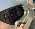 Серый Фольксваген e-Golf, объемом двигателя 0 л и пробегом 124 тыс. км за 12600 $, фото 25 на Automoto.ua