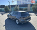 Сірий Фольксваген e-Golf, об'ємом двигуна 0 л та пробігом 113 тис. км за 13250 $, фото 5 на Automoto.ua