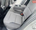 Серый Фольксваген e-Golf, объемом двигателя 0 л и пробегом 145 тыс. км за 10500 $, фото 32 на Automoto.ua