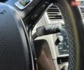 Сірий Фольксваген e-Golf, об'ємом двигуна 0 л та пробігом 134 тис. км за 15700 $, фото 11 на Automoto.ua