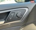 Серый Фольксваген e-Golf, объемом двигателя 0 л и пробегом 124 тыс. км за 12600 $, фото 16 на Automoto.ua