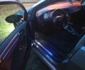 Серый Фольксваген e-Golf, объемом двигателя 0 л и пробегом 118 тыс. км за 13999 $, фото 28 на Automoto.ua