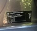 Серый Фольксваген e-Golf, объемом двигателя 0 л и пробегом 140 тыс. км за 12999 $, фото 50 на Automoto.ua