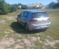 Серый Фольксваген e-Golf, объемом двигателя 0 л и пробегом 109 тыс. км за 14000 $, фото 1 на Automoto.ua