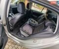 Серый Фольксваген e-Golf, объемом двигателя 0 л и пробегом 133 тыс. км за 12200 $, фото 30 на Automoto.ua