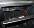Серый Фольксваген e-Golf, объемом двигателя 0 л и пробегом 3 тыс. км за 37800 $, фото 26 на Automoto.ua