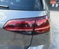 Серый Фольксваген e-Golf, объемом двигателя 0 л и пробегом 119 тыс. км за 13900 $, фото 44 на Automoto.ua