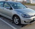 Сірий Фольксваген e-Golf, об'ємом двигуна 0 л та пробігом 72 тис. км за 15999 $, фото 5 на Automoto.ua