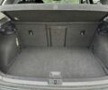 Серый Фольксваген e-Golf, объемом двигателя 0 л и пробегом 85 тыс. км за 14400 $, фото 10 на Automoto.ua