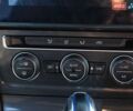 Серый Фольксваген e-Golf, объемом двигателя 0 л и пробегом 162 тыс. км за 13500 $, фото 39 на Automoto.ua