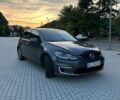 Серый Фольксваген e-Golf, объемом двигателя 0 л и пробегом 140 тыс. км за 12999 $, фото 9 на Automoto.ua