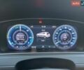 Серый Фольксваген e-Golf, объемом двигателя 0 л и пробегом 140 тыс. км за 13500 $, фото 20 на Automoto.ua