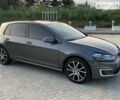 Серый Фольксваген e-Golf, объемом двигателя 0 л и пробегом 109 тыс. км за 14200 $, фото 23 на Automoto.ua