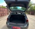 Сірий Фольксваген e-Golf, об'ємом двигуна 0 л та пробігом 92 тис. км за 13699 $, фото 9 на Automoto.ua