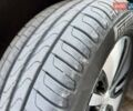 Серый Фольксваген e-Golf, объемом двигателя 0 л и пробегом 82 тыс. км за 14500 $, фото 25 на Automoto.ua