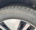 Серый Фольксваген e-Golf, объемом двигателя 0 л и пробегом 107 тыс. км за 12500 $, фото 30 на Automoto.ua