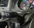 Сірий Фольксваген e-Golf, об'ємом двигуна 0 л та пробігом 148 тис. км за 12800 $, фото 63 на Automoto.ua
