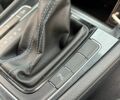Серый Фольксваген e-Golf, объемом двигателя 0 л и пробегом 117 тыс. км за 12300 $, фото 18 на Automoto.ua