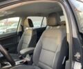 Сірий Фольксваген e-Golf, об'ємом двигуна 0 л та пробігом 22 тис. км за 13800 $, фото 19 на Automoto.ua