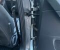Серый Фольксваген e-Golf, объемом двигателя 0 л и пробегом 140 тыс. км за 12999 $, фото 26 на Automoto.ua