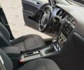 Сірий Фольксваген e-Golf, об'ємом двигуна 0 л та пробігом 91 тис. км за 15100 $, фото 23 на Automoto.ua