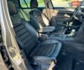 Сірий Фольксваген e-Golf, об'ємом двигуна 0 л та пробігом 163 тис. км за 11300 $, фото 22 на Automoto.ua