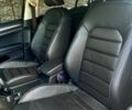 Серый Фольксваген e-Golf, объемом двигателя 0 л и пробегом 47 тыс. км за 11300 $, фото 4 на Automoto.ua