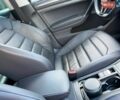 Серый Фольксваген e-Golf, объемом двигателя 0 л и пробегом 119 тыс. км за 13900 $, фото 32 на Automoto.ua
