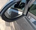 Серый Фольксваген e-Golf, объемом двигателя 0 л и пробегом 139 тыс. км за 13700 $, фото 18 на Automoto.ua
