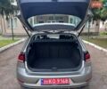 Сірий Фольксваген e-Golf, об'ємом двигуна 0 л та пробігом 150 тис. км за 12900 $, фото 8 на Automoto.ua