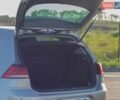Серый Фольксваген e-Golf, объемом двигателя 0 л и пробегом 162 тыс. км за 13500 $, фото 29 на Automoto.ua
