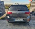 Серый Фольксваген e-Golf, объемом двигателя 0 л и пробегом 128 тыс. км за 10900 $, фото 9 на Automoto.ua