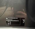 Сірий Фольксваген e-Golf, об'ємом двигуна 0 л та пробігом 161 тис. км за 13100 $, фото 26 на Automoto.ua