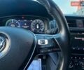 Серый Фольксваген e-Golf, объемом двигателя 0 л и пробегом 148 тыс. км за 11975 $, фото 61 на Automoto.ua