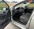 Серый Фольксваген e-Golf, объемом двигателя 0 л и пробегом 156 тыс. км за 11700 $, фото 21 на Automoto.ua