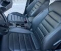Серый Фольксваген e-Golf, объемом двигателя 0 л и пробегом 140 тыс. км за 12700 $, фото 14 на Automoto.ua
