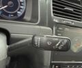 Сірий Фольксваген e-Golf, об'ємом двигуна 0 л та пробігом 161 тис. км за 13100 $, фото 27 на Automoto.ua