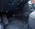 Серый Фольксваген e-Golf, объемом двигателя 0 л и пробегом 98 тыс. км за 14000 $, фото 30 на Automoto.ua