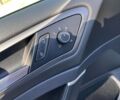 Сірий Фольксваген e-Golf, об'ємом двигуна 0 л та пробігом 119 тис. км за 14100 $, фото 12 на Automoto.ua