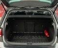 Сірий Фольксваген e-Golf, об'ємом двигуна 0 л та пробігом 161 тис. км за 13100 $, фото 13 на Automoto.ua