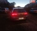 Серый Фольксваген e-Golf, объемом двигателя 0 л и пробегом 118 тыс. км за 13999 $, фото 29 на Automoto.ua