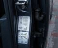 Серый Фольксваген e-Golf, объемом двигателя 0 л и пробегом 98 тыс. км за 14000 $, фото 28 на Automoto.ua