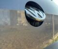 Сірий Фольксваген e-Golf, об'ємом двигуна 0 л та пробігом 75 тис. км за 11400 $, фото 21 на Automoto.ua