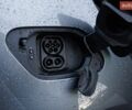 Серый Фольксваген e-Golf, объемом двигателя 0 л и пробегом 98 тыс. км за 14000 $, фото 22 на Automoto.ua
