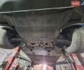 Сірий Фольксваген e-Golf, об'ємом двигуна 0 л та пробігом 163 тис. км за 12700 $, фото 23 на Automoto.ua