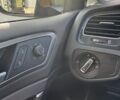 Сірий Фольксваген e-Golf, об'ємом двигуна 0 л та пробігом 75 тис. км за 11400 $, фото 15 на Automoto.ua