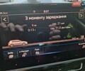 Сірий Фольксваген e-Golf, об'ємом двигуна 0 л та пробігом 163 тис. км за 12300 $, фото 11 на Automoto.ua